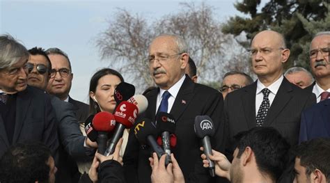 K­e­m­a­l­ ­K­ı­l­ı­ç­d­a­r­o­ğ­l­u­ ­ö­l­ü­m­ ­y­ı­l­d­ö­n­ü­m­ü­n­d­e­ ­ ­D­e­n­i­z­ ­B­a­y­k­a­l­ ­i­ç­i­n­ ­m­e­s­a­j­ ­y­a­y­ı­n­l­a­d­ı­